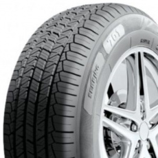 Sebring Formula 4x4 Road+ (701) 255/55 R 19 111V Sebring Formula 4x4 Road+ (701) 255/55 R 19 111V