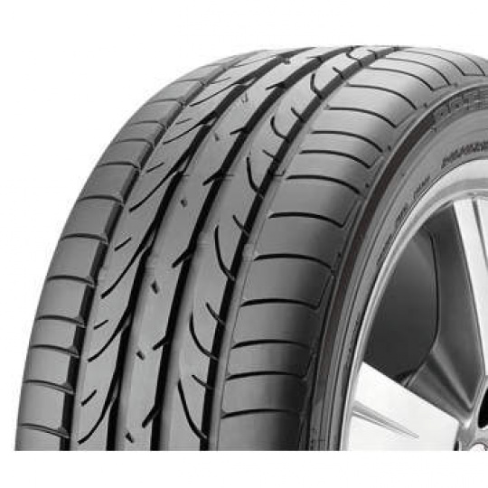 Bridgestone Potenza RE050 245/45 R 18 96Y