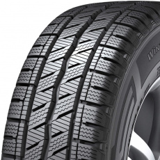 Hankook Winter i*cept LV RW12 175/70 R 14C 95/93T Hankook Winter i*cept LV RW12 175/70 R 14C 95/93T