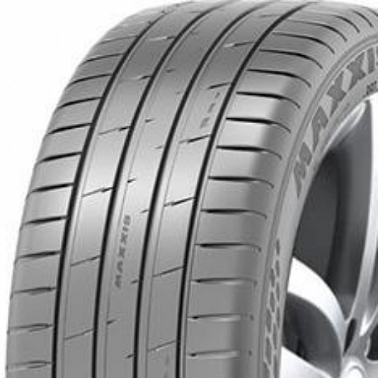Maxxis Victra Sport 6 – VS6 SUV 275/45 R 21 110Y Maxxis Victra Sport 6 – VS6 SUV 275/45 R 21 110Y