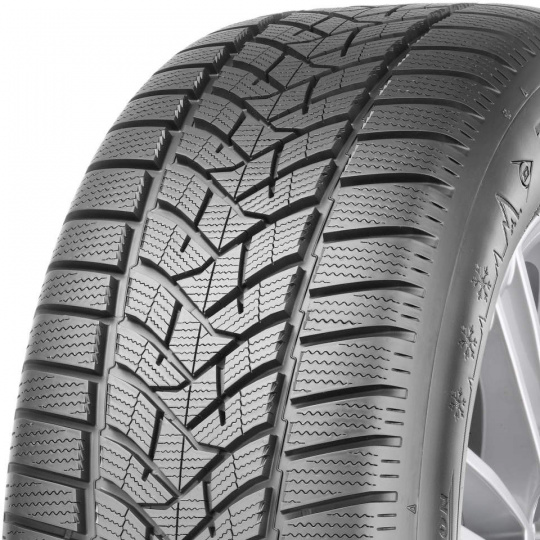 Dunlop Winter Sport 5 SUV 235/55 R 17 103V