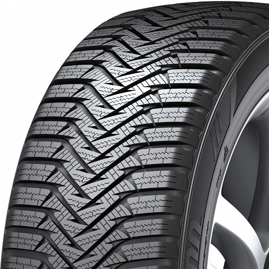 Laufenn i FIT+ LW31 165/70 R 13 79T Laufenn i FIT+ LW31 165/70 R 13 79T