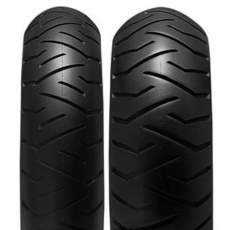 Bridgestone TH 01 160/60 R 14 65H Bridgestone TH 01 160/60 R 14 65H