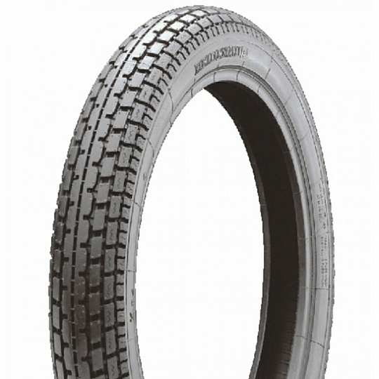 Heidenau K 34 RSW DRY 3,25/ D 19