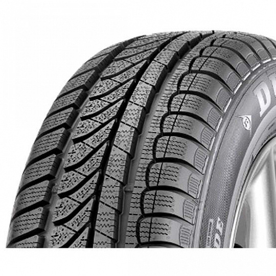 Dunlop SP Winter Response 155/70 R 13 75T Dunlop SP Winter Response 155/70 R 13 75T