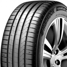 Hankook Ventus Prime4 K135B 205/55 R 17 95W