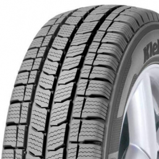 Kleber Transalp 2 205/75 R 16C 110/108R