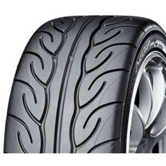Yokohama Advan-Neova AD08RS 255/35 R 18 90W Yokohama Advan-Neova AD08RS 255/35 R 18 90W