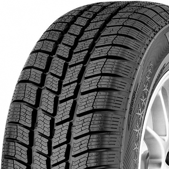 Barum Polaris 3 165/80 R 14 85T