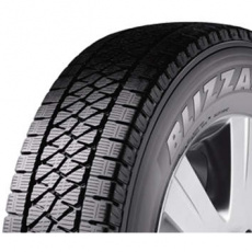 Bridgestone Blizzak W995 MultiCell 205/65 R 16C 107R Bridgestone Blizzak W995 MultiCell 205/65 R 16C 107R