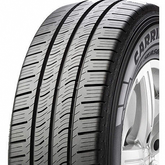 Pirelli Carrier All Season 225/75 R 16C 121/120R Pirelli Carrier All Season 225/75 R 16C 121/120R