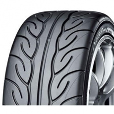 Yokohama Advan-Neova AD08RS 225/35 R 19 88W Yokohama Advan-Neova AD08RS 225/35 R 19 88W