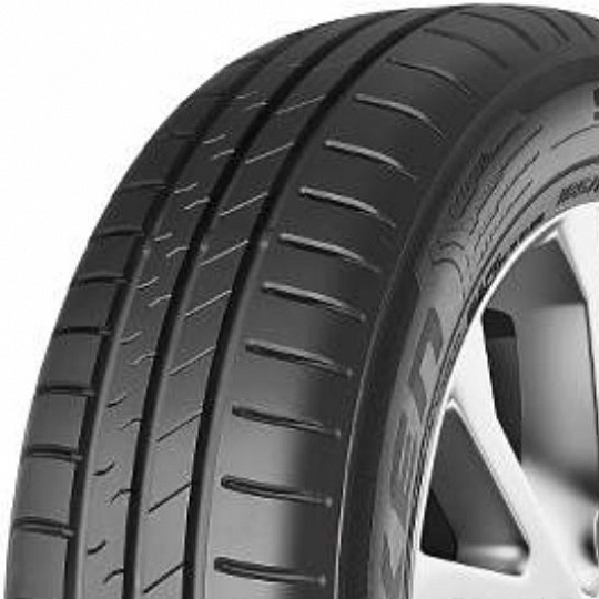 Falken Sincera SN110 Ecorun 165/60 R 15 77H Falken Sincera SN110 Ecorun 165/60 R 15 77H