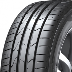 Hankook Ventus Prime3 K125A 225/55 R 18 98V Hankook Ventus Prime3 K125A 225/55 R 18 98V