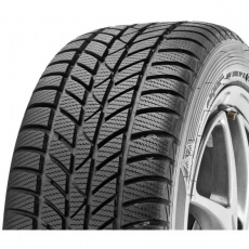 Hankook Winter i*cept RS W442 175/60 R 14 79T Hankook Winter i*cept RS W442 175/60 R 14 79T