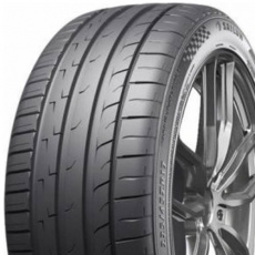 Sailun Atrezzo ZSR2 225/45 ZR 17 94Y Sailun Atrezzo ZSR2 225/45 ZR 17 94Y