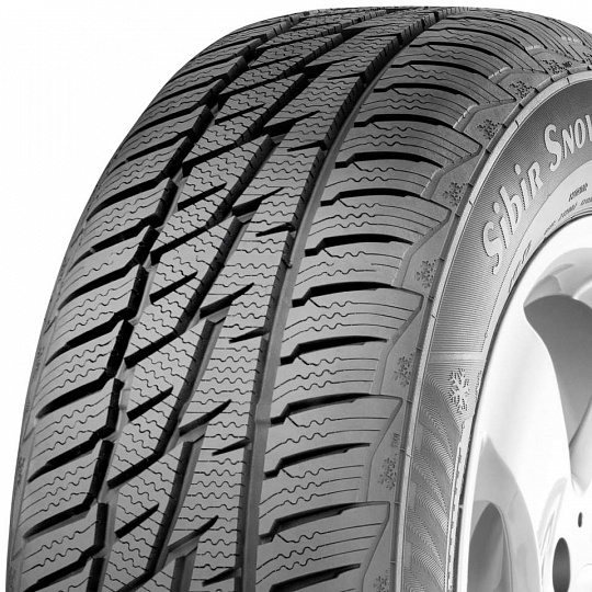 Matador MP92 Sibir Snow 185/60 R 15 84T