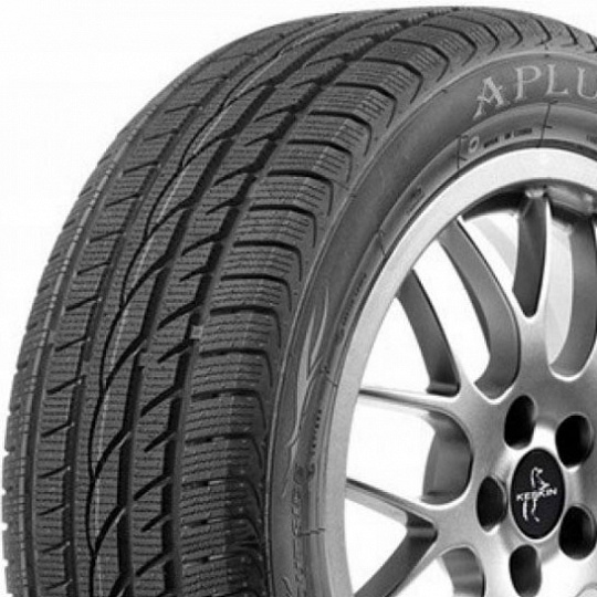 Aplus A502 215/55 R 17 98V