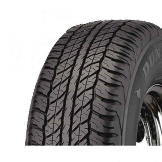 Dunlop Grandtrek AT20 245/70 R 17 110S
