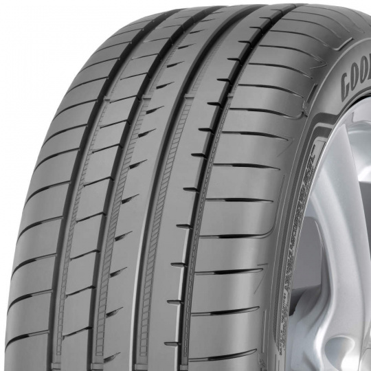 Goodyear Eagle F1 Asymmetric 3 255/40 R 18 99Y