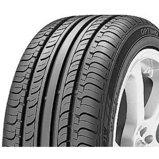 Hankook Optimo K415 205/55 R 16 91H Hankook Optimo K415 205/55 R 16 91H