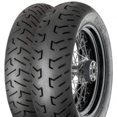 Continental ContiTour 130/70 D 18 63H Continental ContiTour 130/70 D 18 63H