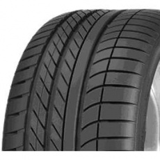 Goodyear Eagle F1 Asymmetric 265/40 R 20 104Y Goodyear Eagle F1 Asymmetric 265/40 R 20 104Y