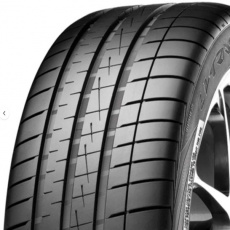 Vredestein Ultrac Vorti+ 265/40 ZR 21 105Y Vredestein Ultrac Vorti+ 265/40 ZR 21 105Y
