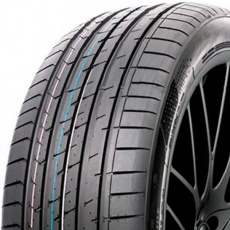 Royal Black Royal Explorer II 195/40 R 17 81W