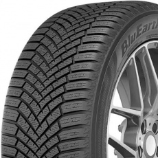 Yokohama BluEarth*Winter V906 SUV 275/40 R 21 107W Yokohama BluEarth*Winter V906 SUV 275/40 R 21 107W