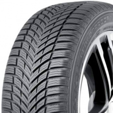 Nokian Seasonproof 1 225/40 R 18 92V