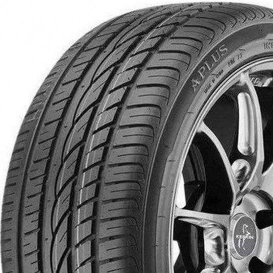 Aplus A607 255/50 R 19 107V Aplus A607 255/50 R 19 107V