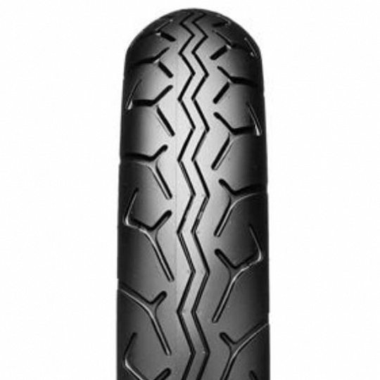 Bridgestone G 703 150/80 D 16 71H Bridgestone G 703 150/80 D 16 71H
