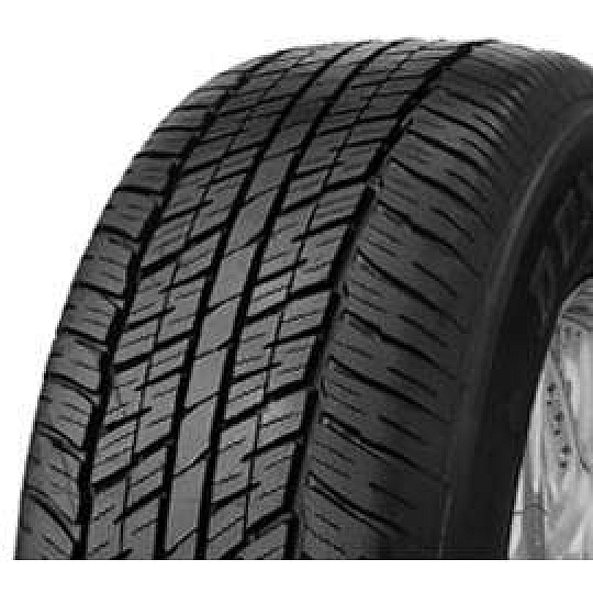 Dunlop Grandtrek AT23 275/60 R 18 113H