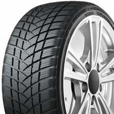 GT Radial WinterPro 2 Sport SUV 235/50 R 18 101V GT Radial WinterPro 2 Sport SUV 235/50 R 18 101V