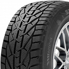 Riken Snow 195/65 R 15 91T