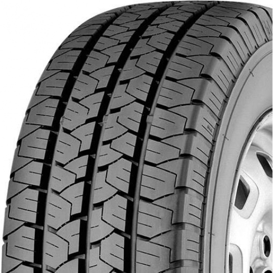 Barum Vanis 195/70 R 14C 101/99R