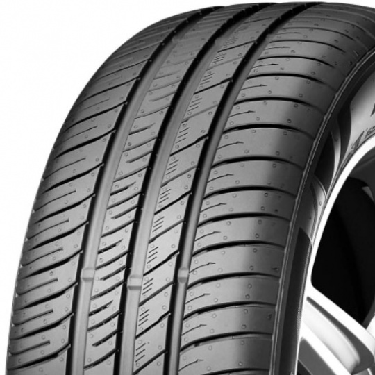 Nexen N'blue S 185/70 R 14 88T