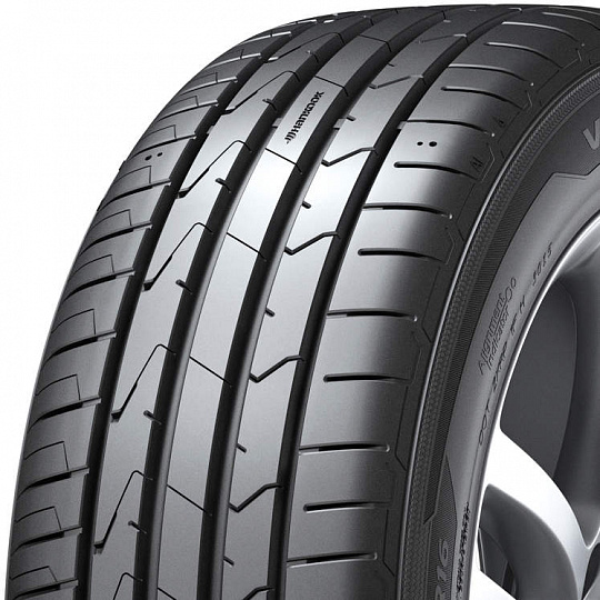 Hankook Ventus Prime3 K125 235/45 R 17 97W