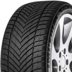 Imperial All Season Driver 155/65 R 13 73T Imperial All Season Driver 155/65 R 13 73T