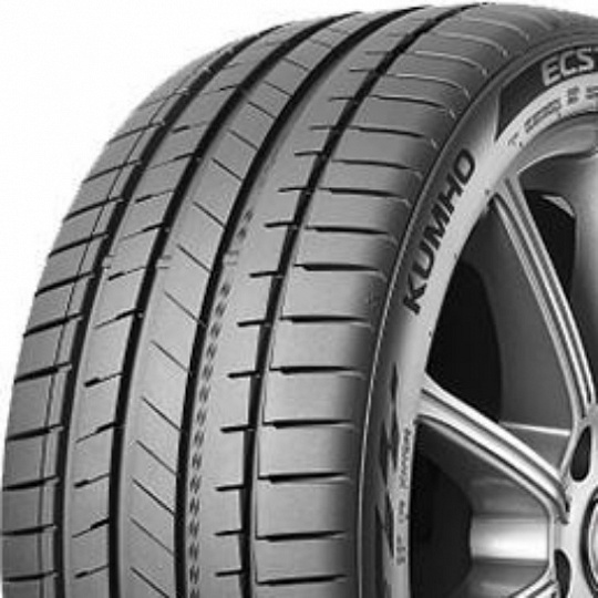 Kumho Ecsta PS72 245/40 R 18 97Y