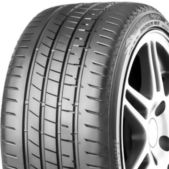 Lassa Driveways Sport 255/40 R 20 101Y Lassa Driveways Sport 255/40 R 20 101Y