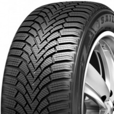 Sailun ICE Blazer Alpine+ 155/65 R 14 75T