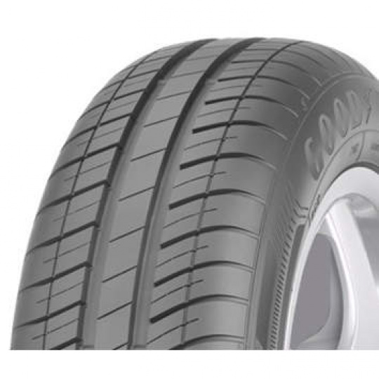 Goodyear Efficientgrip Compact 165/65 R 13 77T Goodyear Efficientgrip Compact 165/65 R 13 77T