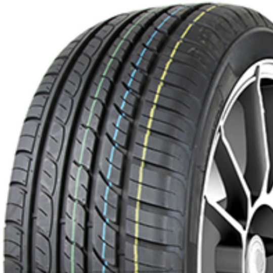 Royal Black Royal Explorer 245/45 R 19 102W Royal Black Royal Explorer 245/45 R 19 102W