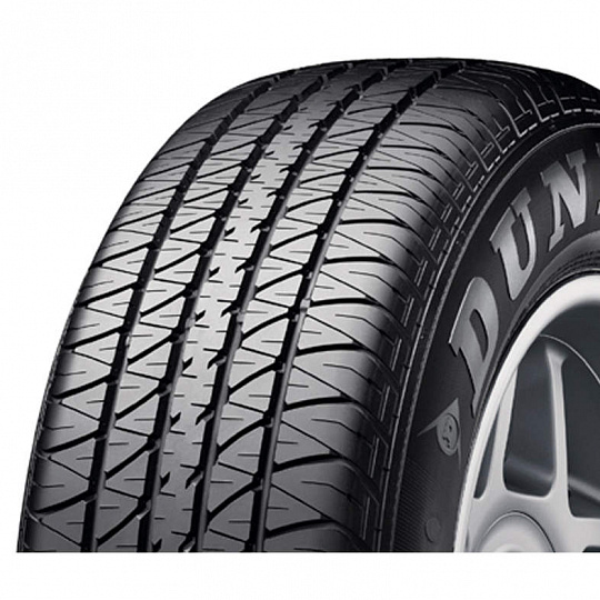 Dunlop Grandtrek PT4000 235/65 R 17 108V Dunlop Grandtrek PT4000 235/65 R 17 108V