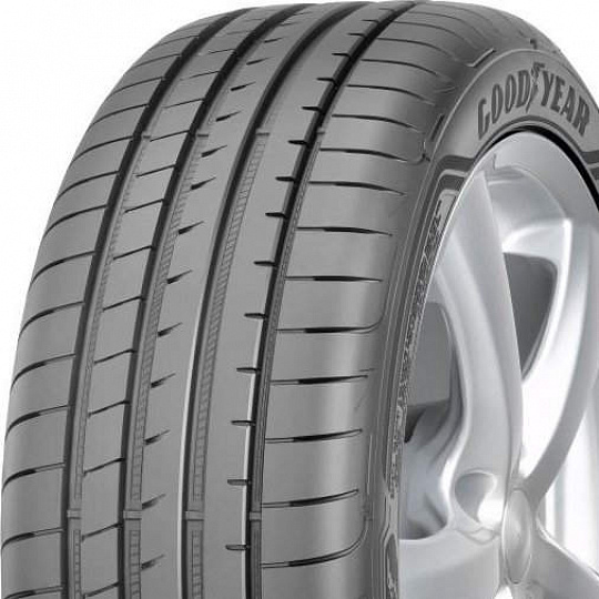 Goodyear Eagle F1 Asymmetric 3 SUV 255/50 R 20 109Y Goodyear Eagle F1 Asymmetric 3 SUV 255/50 R 20 109Y