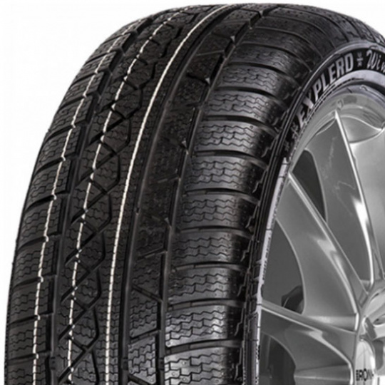 Petlas Explero W671 245/65 R 17 111H Petlas Explero W671 245/65 R 17 111H