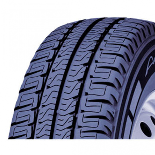 Michelin Agilis Camping 225/75 R 16C 116Q Michelin Agilis Camping 225/75 R 16C 116Q