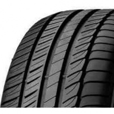 Michelin Primacy HP 245/40 R 17 91W Michelin Primacy HP 245/40 R 17 91W
